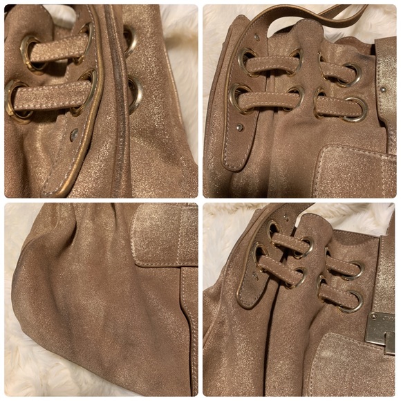 Jimmy Choo Ramona tote bag - Picture 4 of 6